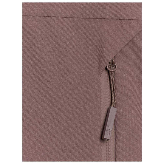4F Γυναικείο μπουφάν Technical Jacket 4F Γυναικείο μπουφάν Technical Jacket